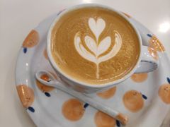 -COMPANION COFFEE小伴咖啡