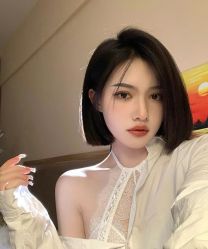 -丽时 Hair Salon