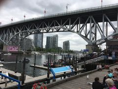 -固兰湖岛
