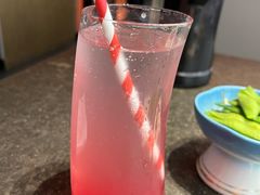 -将太无二·北美传奇寿司(荟聚购物中心西红门店)