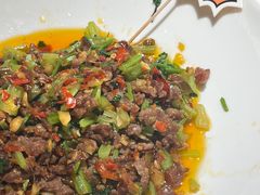 -太二酸菜鱼(中庚漫游城店)