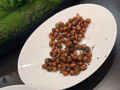 -苏浙徽·农家大院(开发区星湖101店)