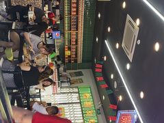 -澳门陈光记烧味饭店(万象城店)