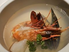 -王品牛排(杭州大厦店)