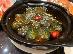 -高佳庄·海鲜酒楼(东港店)