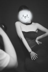 -瞳摄影写真旗舰店