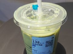 -瑞幸咖啡(电子科技大厦C座大堂店)