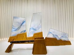 -姚建萍刺绣艺术品牌馆(李公堤)