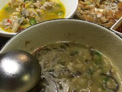 -湘爵士(王府井百货黄兴中路店)