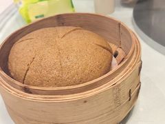 -好友缘家宴(青山路店)