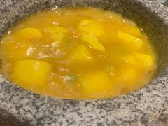 -纳瓦新疆菜(银都店)