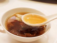 -富力丽思卡尔顿酒店·丽轩中餐厅
