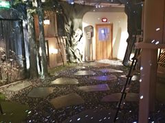 -北方暖暖温泉洗浴(沈阳北站店)