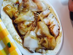 -梓记牛什(總店)