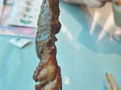 -清真吐鲁番餐厅(牛街店)