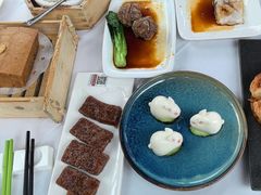 -侨美·唐荔园·40年地道粤菜