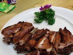 -盘飧市(春熙路店)