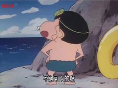 -汉丽轩韩式自助烤肉十二年(SM广场店)