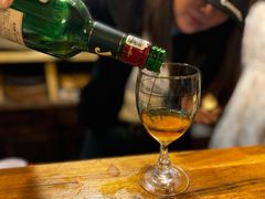 -云端咖啡私房店(河松街店)