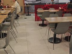 -阳阳中国饭(龙湖大兴天街)