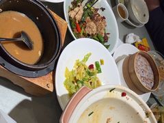 -春盛渔府(牛首山店)