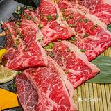南京这家烤肉真绝了❗氛围感拉满