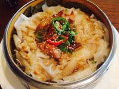-黄但记老店·陈村粉食府