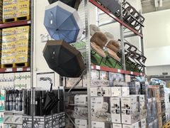 -山姆会员商店(亦庄创意生活广场店)