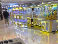 -渔语鱼酸菜鱼新川菜(来福士店)