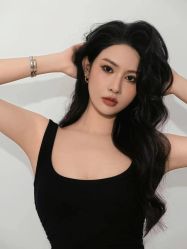 -米莱摄影写真(五大道别墅店)