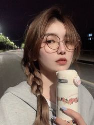 -禾里設計