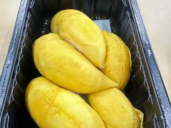 -無招牌海鮮(芽笼店)