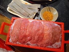 -较场口火锅(九街店)