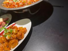 -麻六记(凤凰汇店)