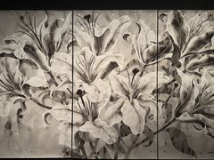 -江苏省美术馆(长江路新馆)