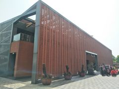 -上海三山会馆