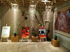 -东吴水韵(吴中店)