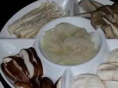 -井格重庆火锅(燕郊永旺店)