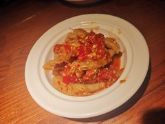 -牧童(东西巷店)