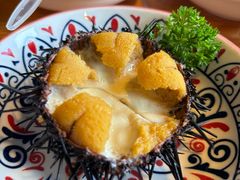 -光彩酒家(星海广场店)