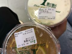 -1点点(望京万象汇店)