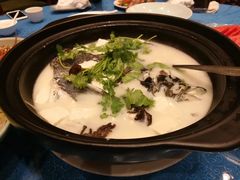-老淳安—伴山伴湖(千岛湖开元度假村店)