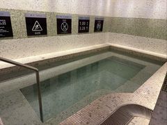 -杭州武林万怡酒店