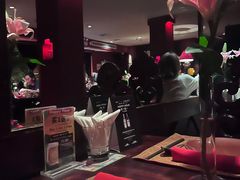 -花马天堂云南餐厅 Lost Heaven(高邮路店)