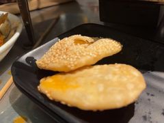 -炉鱼(亲橙里店)