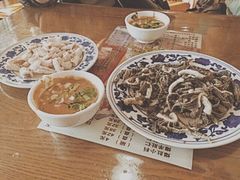 -东兴顺爆肚张