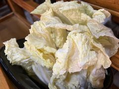 -马记伊源斋涮肉·清真菜(百子湾店)