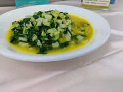 -锦粤宫·精致粤菜(深圳北站店)