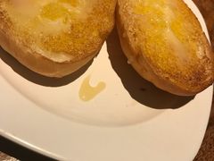 -翠华餐厅