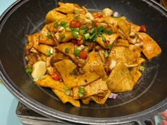 -小湘旺臭鳜鱼(百子湾店)